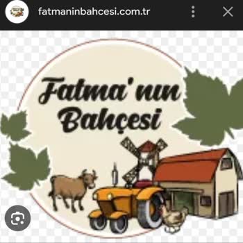 Fatma'nın Bahçesi Eksik Ve Bozuk Zeytin Gönderimi!