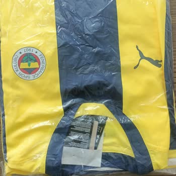 Eki aç