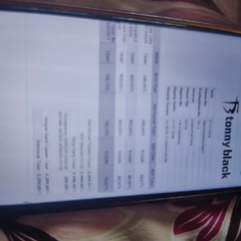 Gönderilmeyen Ve Defolu Ürünler İçin İptal Ve Para İadesi Talebi