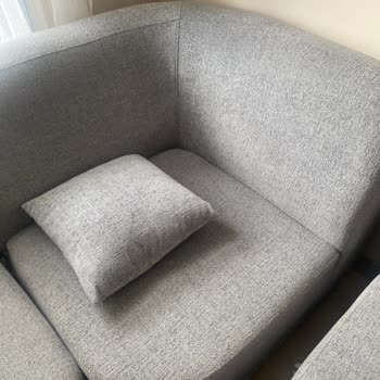 Batuconcept Mobilya’da Kırık Yatak Odası Takımı Ve İlgisiz Müşteri Hizmetleri