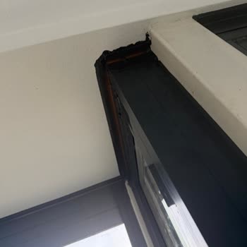 Dikbaşlar Cam Balkon | Manavgat İşçilik Ve Malzeme Kalitesi, Ödediğim Bedelin Çok Altında Kaldı!