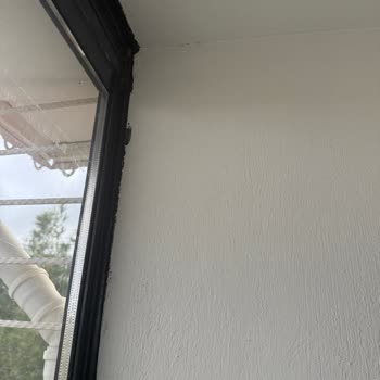 Dikbaşlar Cam Balkon | Manavgat İşçilik Ve Malzeme Kalitesi, Ödediğim Bedelin Çok Altında Kaldı!