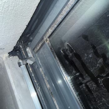 Dikbaşlar Cam Balkon | Manavgat İşçilik Ve Malzeme Kalitesi, Ödediğim Bedelin Çok Altında Kaldı!