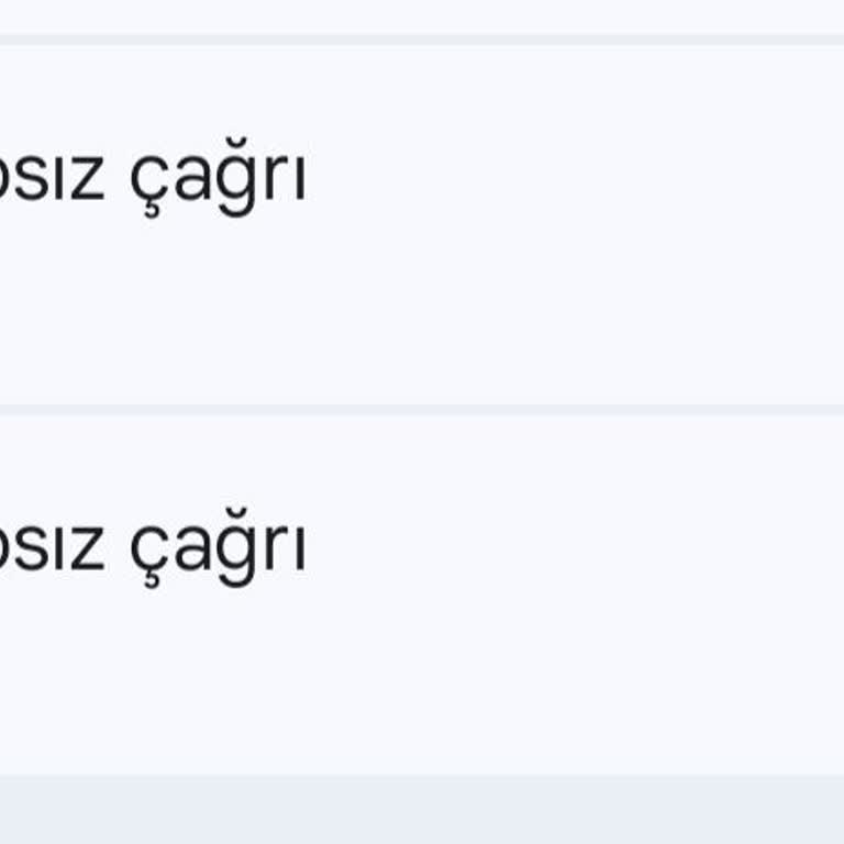 Yetkisiz Tarife Değişikliği Kaydı Vodafone Yanımda Ev İnternetine Erişimi Engelliyor