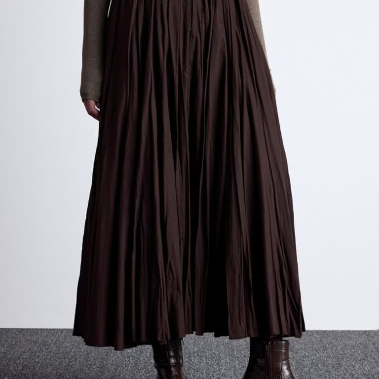 Yanıltıcı Kampanya Süresi 450 TL Zarar