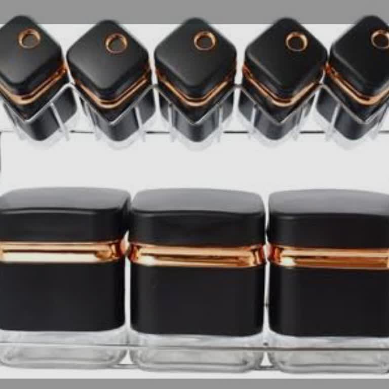 Uypa Mağazasında Ayıplı Ürün Ve İade Reddi Mağduriyetim