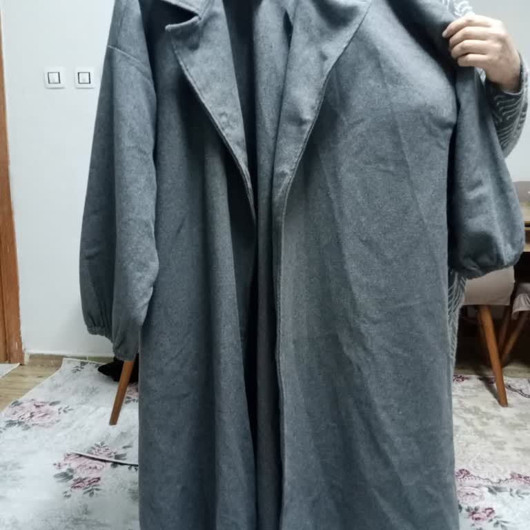 Moda Pinhan’dan 590 TL İade Gecikmesi Ve Açıklama Talebi