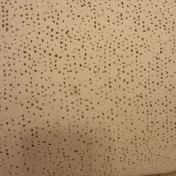 Garanti Kapsamındaki Koltukta Kumaş Lekesi Tüylenme Ve Renk Bozulması Servis Reddedildi