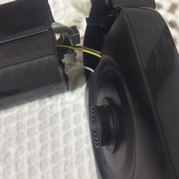 Karaca Konuşan Çaycı Tamir Sürecinde Kırık Ürün Geri Geldi: Değişim Ya Da İade Talebi