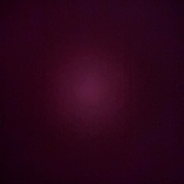 Şube Kapanışı Sonrası Proje Teslimi Gecikmesi Ve Doğalgaz Açılmaması