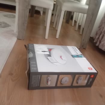 Kargo Sırasında Ürün Islak Teslim Edildi, DHL Personelinin Saygısız Cevabı