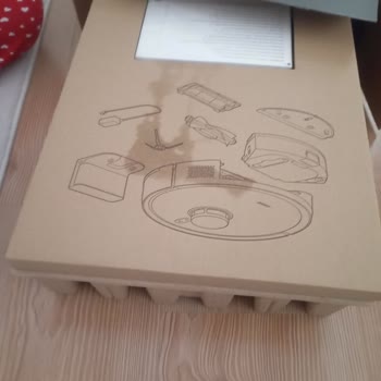 Kargo Sırasında Ürün Islak Teslim Edildi, DHL Personelinin Saygısız Cevabı