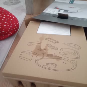 Kargo Sırasında Ürün Islak Teslim Edildi, DHL Personelinin Saygısız Cevabı