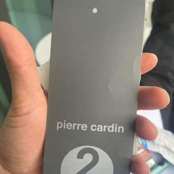 Ajet’in Hasarlı Bagajım İçin Seyahate Engel Değil Kararını Reddi