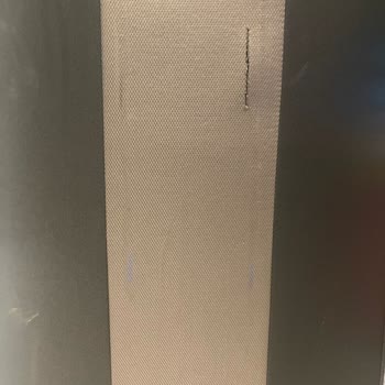 Ajet’in Hasarlı Bagajım İçin Seyahate Engel Değil Kararını Reddi