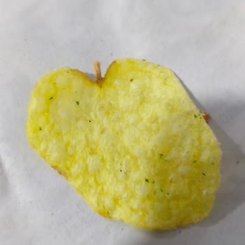 Cips Ve Yoğurt İçinde Dal: Hijyen İhlali Ve Ücret İadesi Talebi