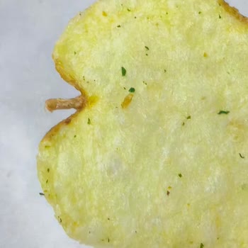 Cips Ve Yoğurt İçinde Dal: Hijyen İhlali Ve Ücret İadesi Talebi