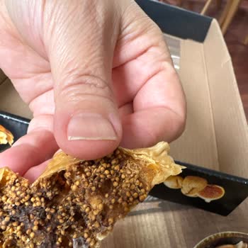 İncirlerde Kurtlar Ve Çürüme, 14 Gün Sonrası İade Reddi