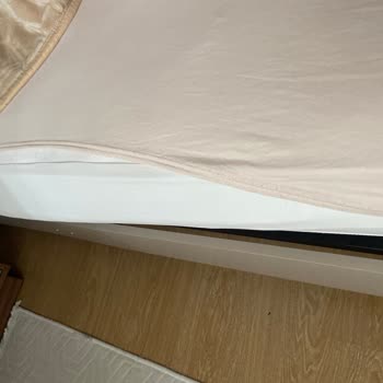 Garanti Kapsamındaki Koltuk Ve Yatakta Açılma Ve Gıcırdama Sorunları Çözülmedi