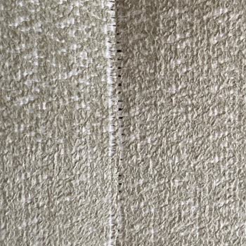 Garanti Kapsamındaki Koltuk Ve Yatakta Açılma Ve Gıcırdama Sorunları Çözülmedi