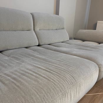 Kelebek Mobilya'da Yaşanan Kalite Sorunu