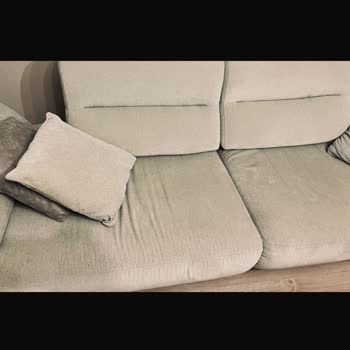 Kelebek Mobilya'da Yaşanan Kalite Sorunu