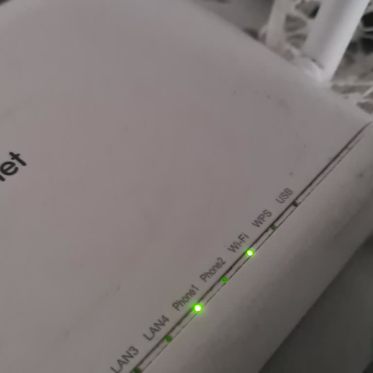 İnternet Ve TV Kesintileri Sebebiyle Faturadan İndirim Talebi