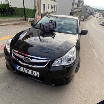 Şok Market İhmali Aracımın Hasar Görmesine Yol Açtı Ve Cevap Bekliyorum