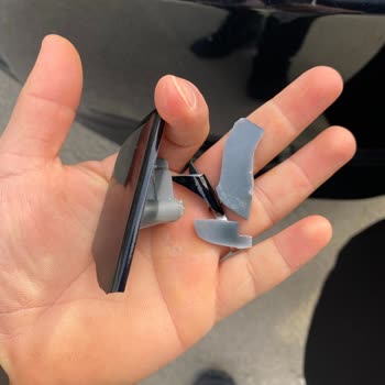 Şok Market İhmali Aracımın Hasar Görmesine Yol Açtı Ve Cevap Bekliyorum