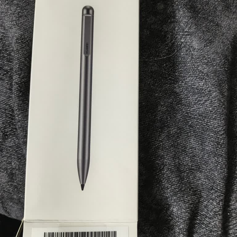 Demo Ürün Gönderildi, İade Reddedildi Ve 2003 TL Geri İadesi Talep Ediyorum