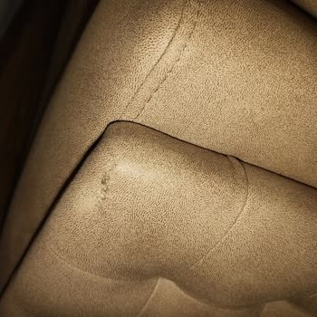 Defolu Mobilya Ürünleri Ve Haksız Faiz İadesi Talebi