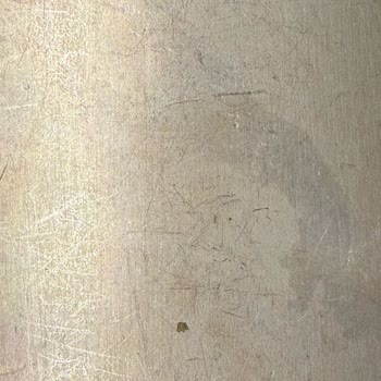 Franke Çelik Evye Kısa Sürede Çizik Ve Deforme Oldu, Ücretsiz Değişim Talebi