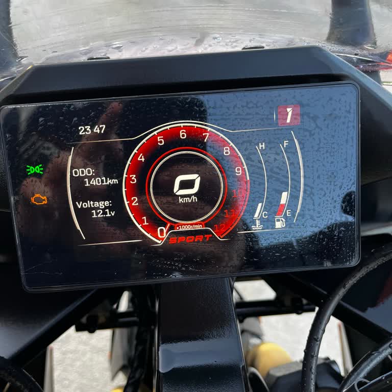 Garanti Kapsamında Yeni Akü Talebim Reddediliyor