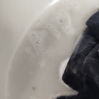 İlk Yıkamada Boya Veren Kazak İçin Geri Ödeme Reddi Ve Bilgilendirme Eksikliği