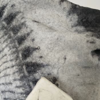 İlk Yıkamada Boya Veren Kazak İçin Geri Ödeme Reddi Ve Bilgilendirme Eksikliği