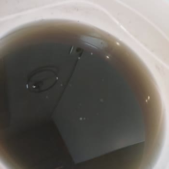 İlk Yıkamada Boya Veren Kazak İçin Geri Ödeme Reddi Ve Bilgilendirme Eksikliği