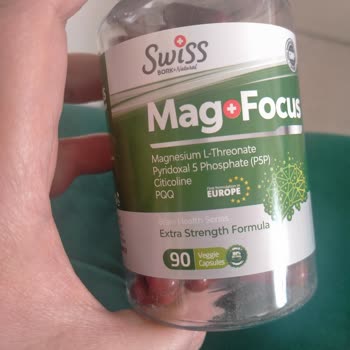 Swiss Bork B12 Spreyinin Tadı Ve Mide Bulantısı Nedeniyle İade Talebi