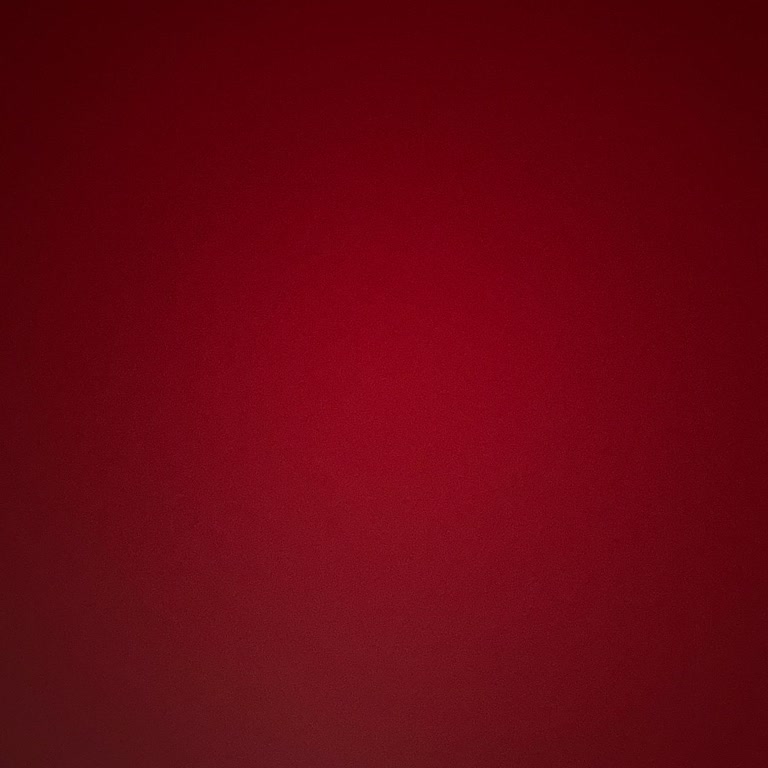 Suwen Mayosunda Tek Kullanımdan Sonra Tüylenme Ve Haksız Müşteri Yanıtı