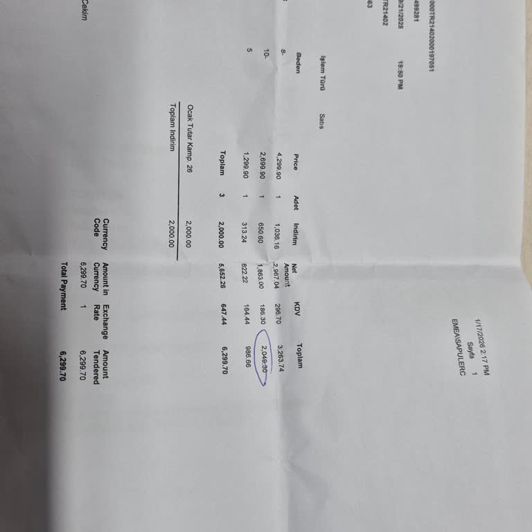 Adidas Ayakkabıda Aynı Noktada Yırtılma Ve Mağaza Kullanıcı Hatası İddiası