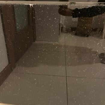 Cam Kırılması Sonrası Parça Temini Reddedildi, Yeni Buzdolabı Almak Zorunluğu