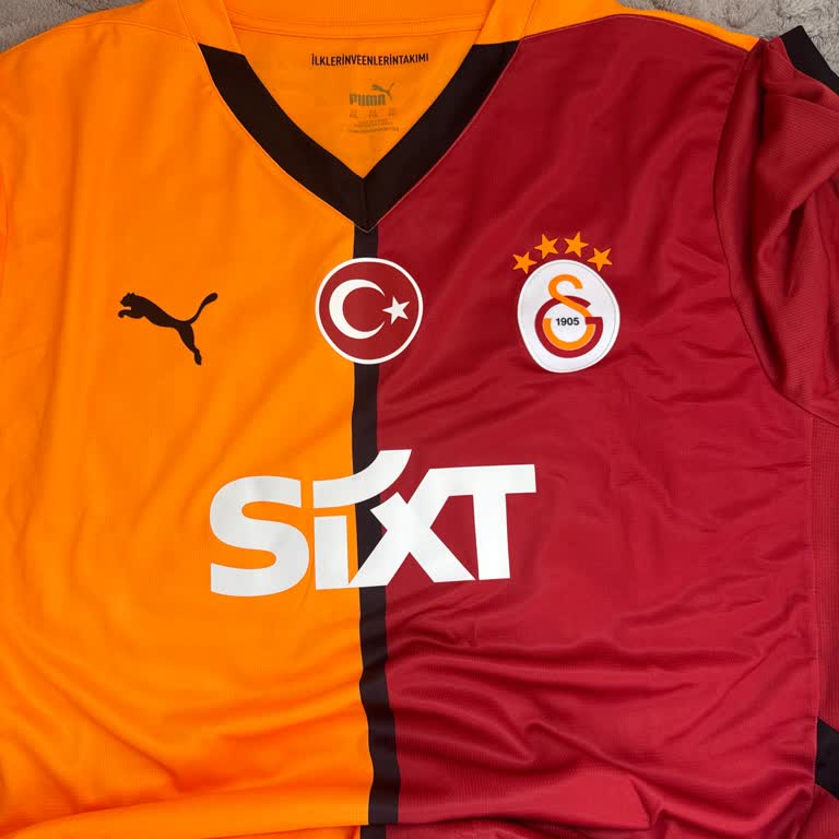 Yanlış Ürün Gönderimi Ve Sevgililer Günü Hediyesi Kaçırılması