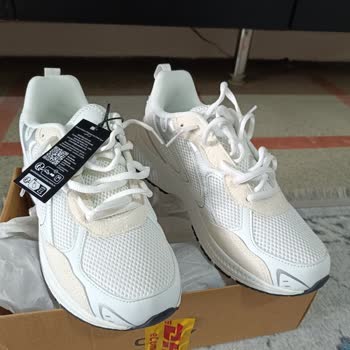 İade Reddi Açıklamasız Ve Ürünün Tekrar Gönderilmesi