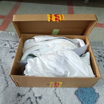 İade Reddi Açıklamasız Ve Ürünün Tekrar Gönderilmesi