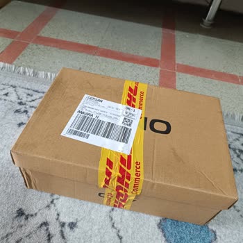 İade Reddi Açıklamasız Ve Ürünün Tekrar Gönderilmesi