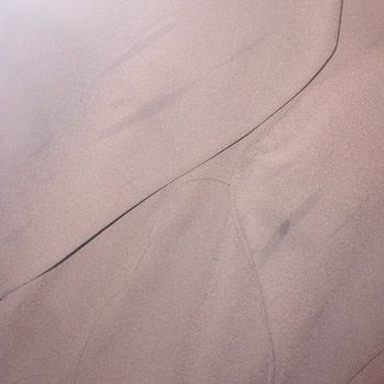 Koton Elbisede Kullanılmış İzleri Ve Yanıltıcı Etiket, İade Talebi Haksız Reddedildi