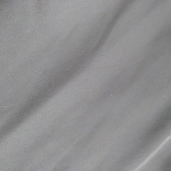 Koton Elbisede Kullanılmış İzleri Ve Yanıltıcı Etiket, İade Talebi Haksız Reddedildi