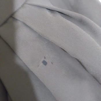 Koton Elbisede Kullanılmış İzleri Ve Yanıltıcı Etiket, İade Talebi Haksız Reddedildi