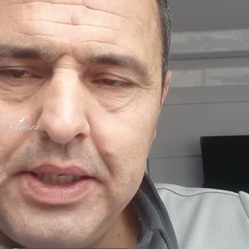 Elektrofoni Yetkili Servisim Diyor Ama Değil!