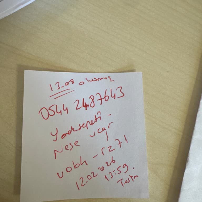 Sipariş İptaline Engelleme Ve Müşteri Hizmetinin Çözüm Sunmaması