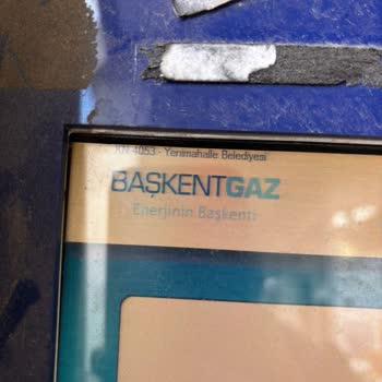 Kiosk Cihazı Banknotları Tanımadı Ve 510 TL Alıkonuldu, İade Talebi